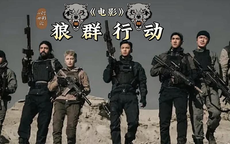 kmyytv快猫影院的相关介绍
