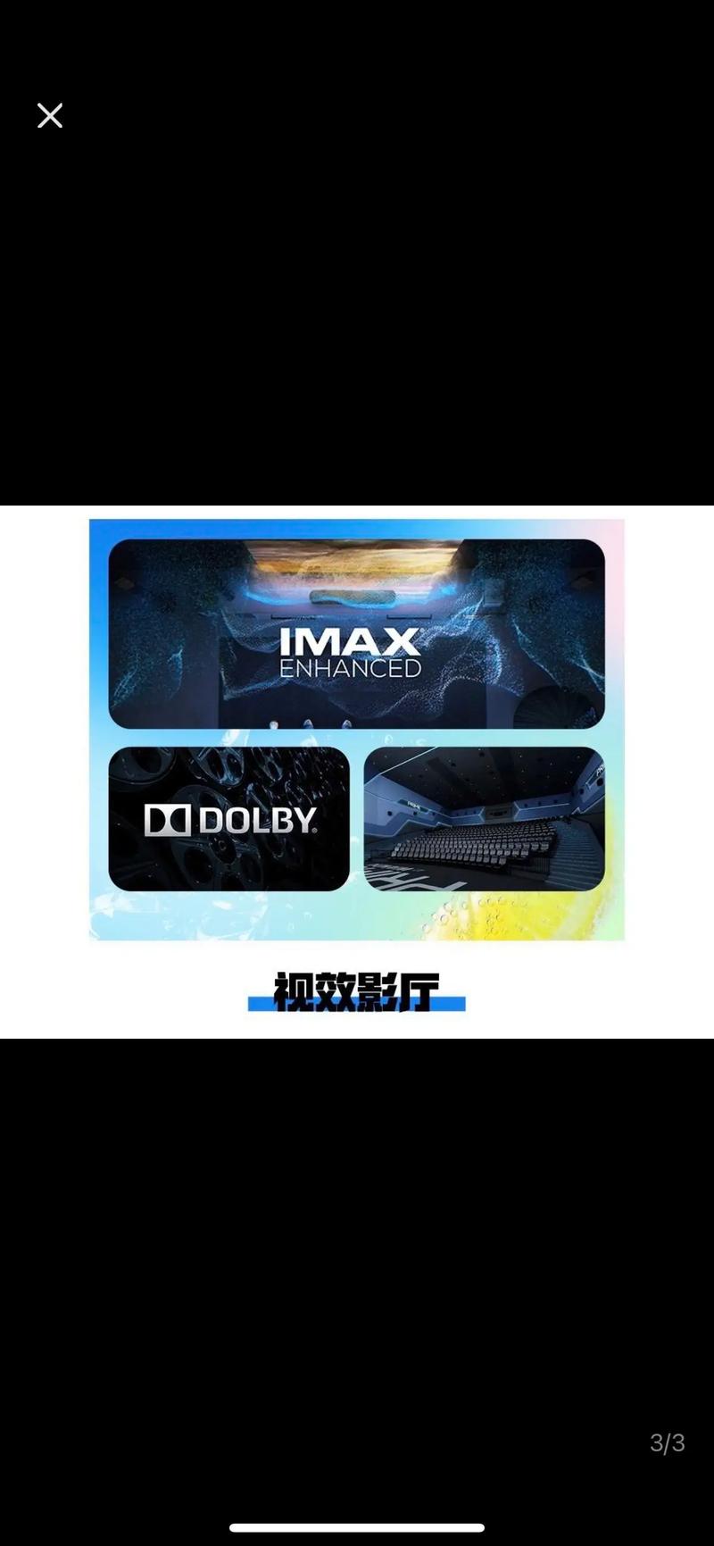 亚洲少妇中文的相关介绍