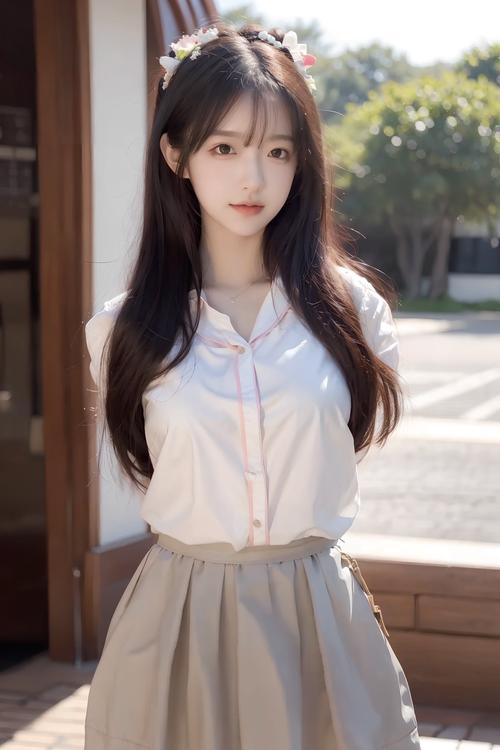 啪啪啪和老师的相关介绍