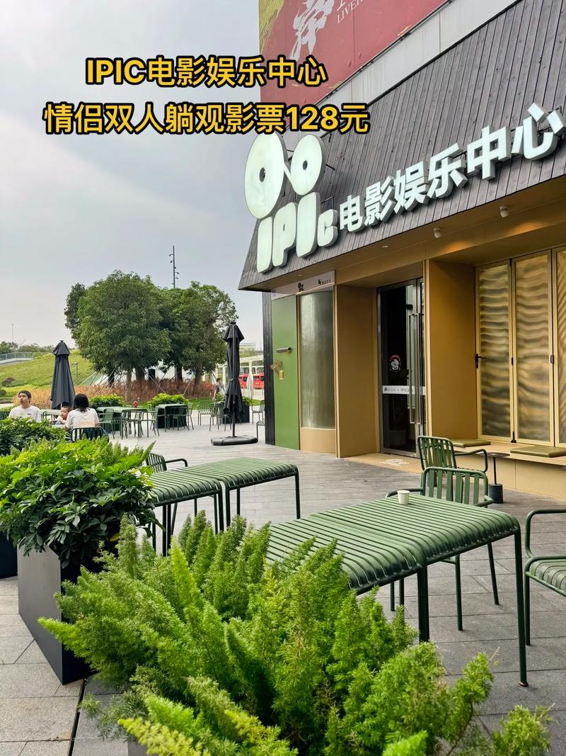 海淀工人文化宫电影院的相关介绍
