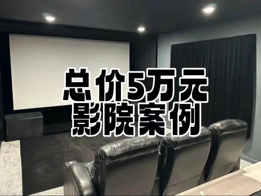 上了美女老师的相关介绍