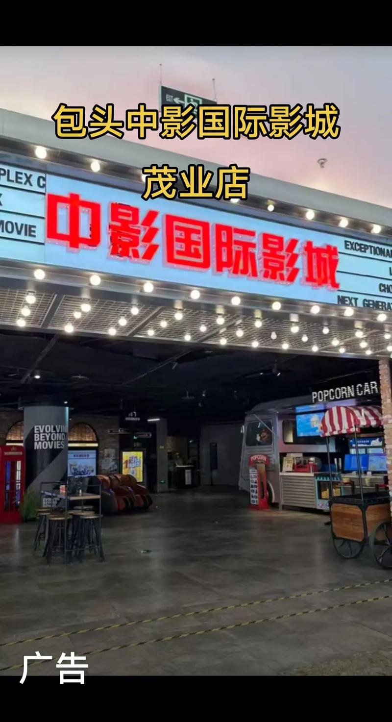 av在线毛片天堂的相关介绍
