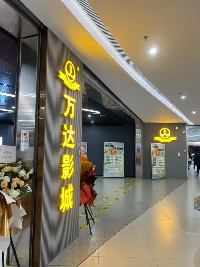 古代毛片在线的相关介绍