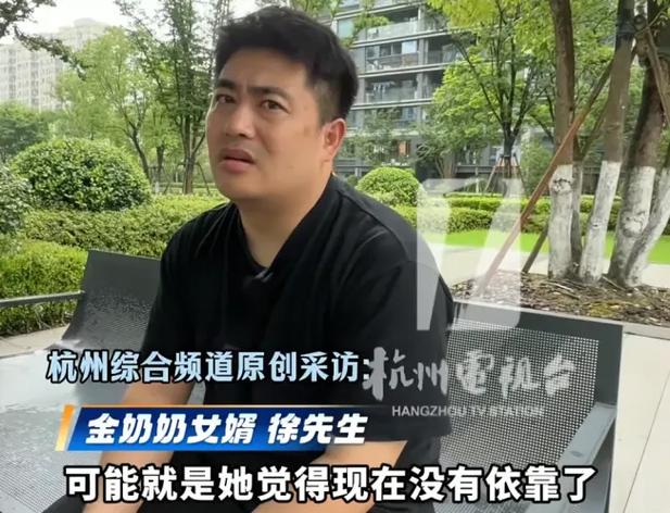 丰满熟妇毛片的相关介绍