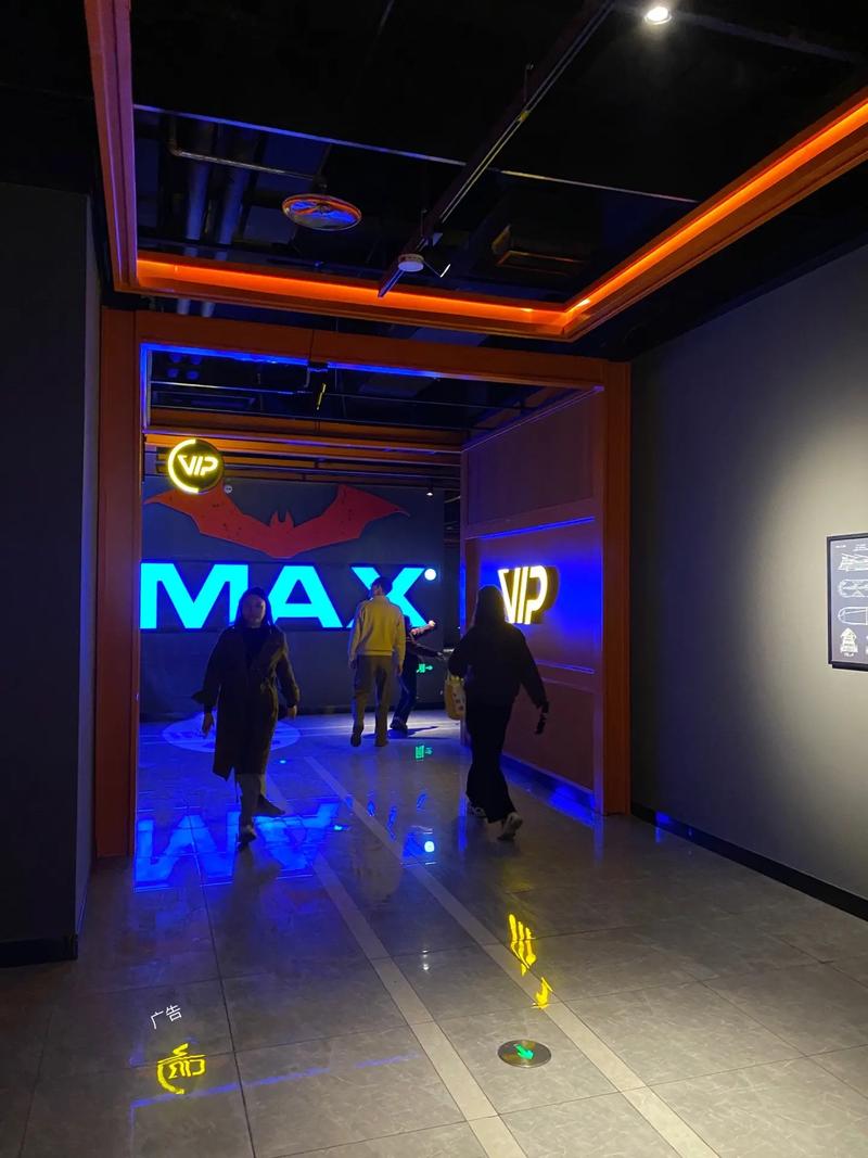 操到白浆流出的相关介绍