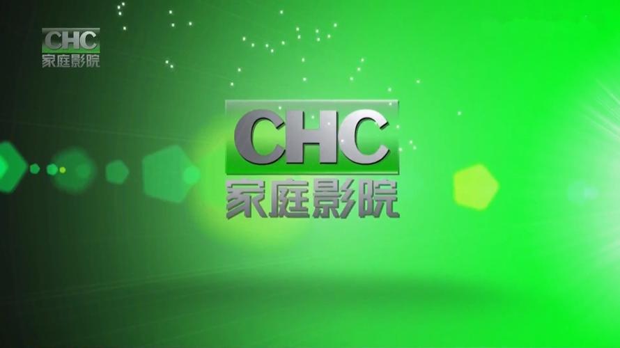 小窝电影院的相关介绍