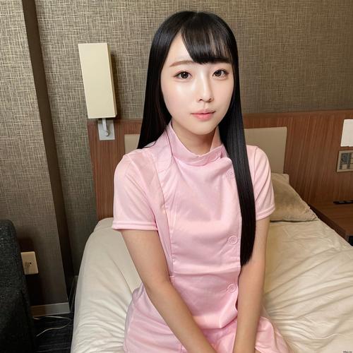 华语影院的相关介绍
