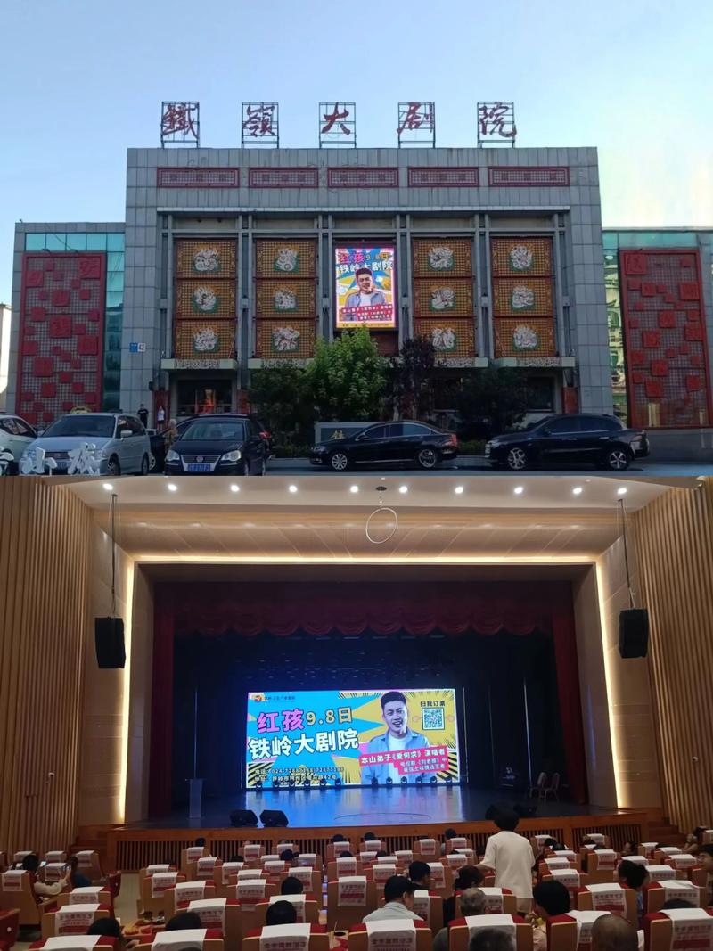 4455vw亚洲毛片基地的相关介绍