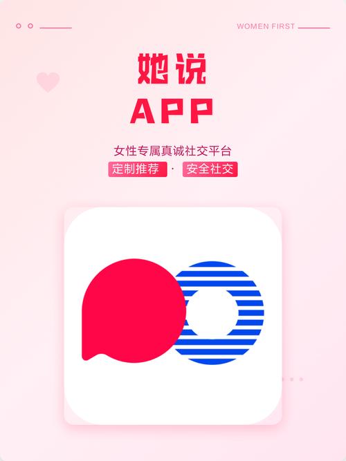 嫩草伊人久久精品l少妇av的相关介绍