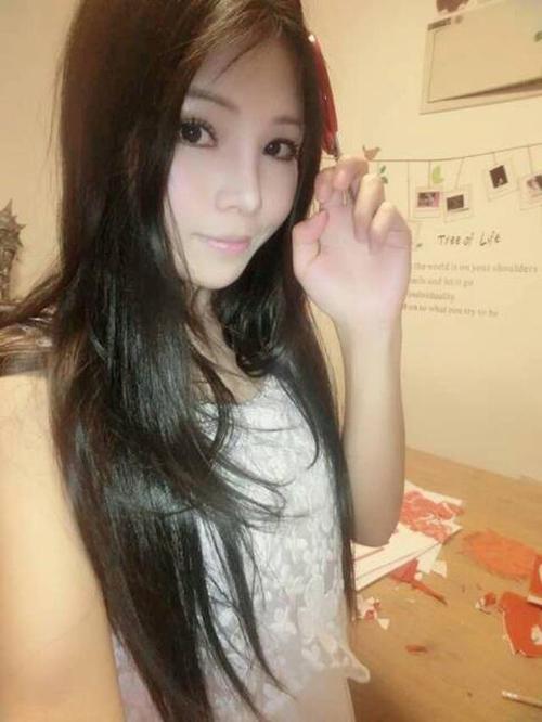 www.亚洲毛片的相关介绍