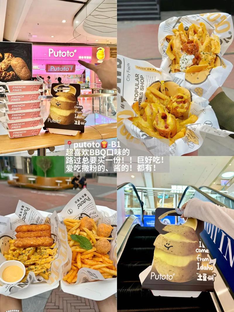 精油按摩av日韩的相关介绍