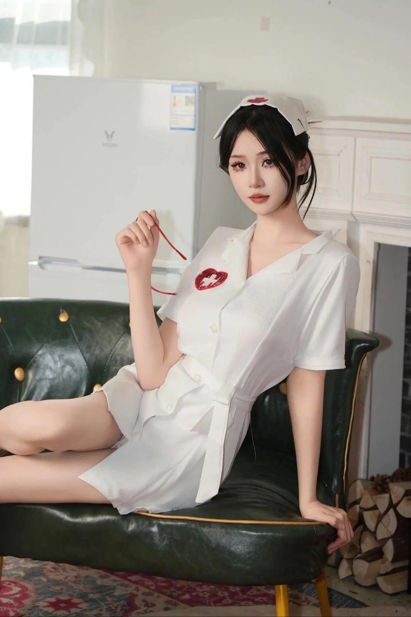 少妇一级淫片aaaaaa片的相关介绍