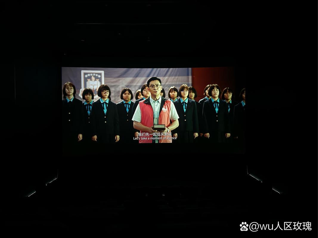 亚洲男人的天堂网址的相关介绍