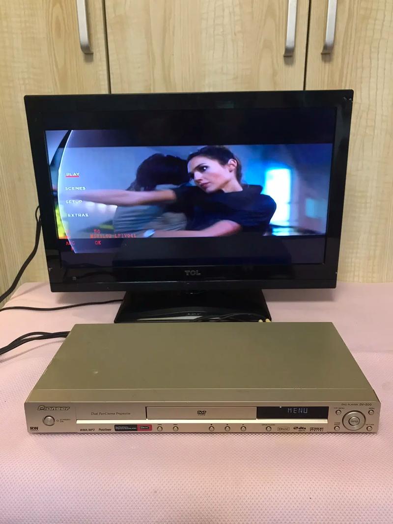 哈尔滨万达影院的相关介绍