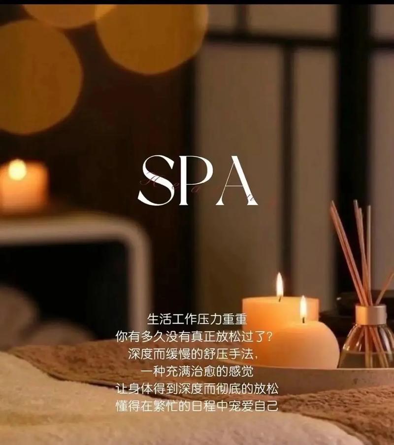 亚洲av一女人天堂的相关介绍