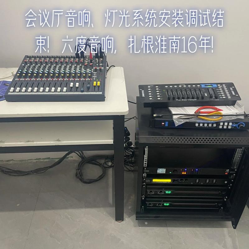 成年人毛片18女人毛片免费看的相关介绍