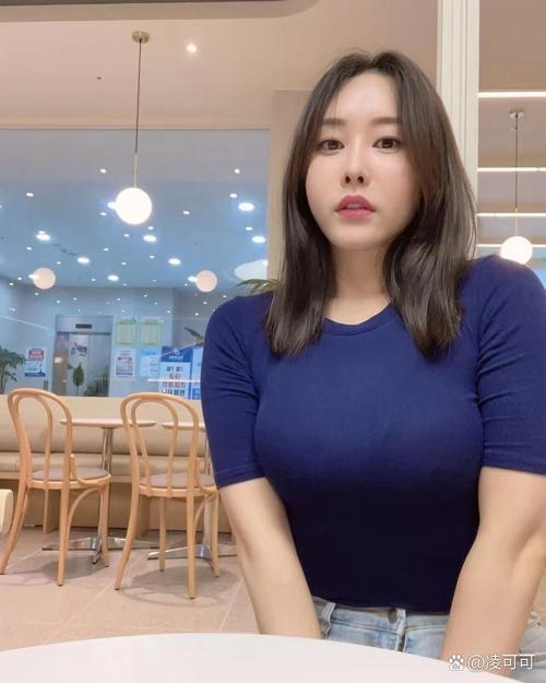 鲁鲁影视在线影院的相关介绍