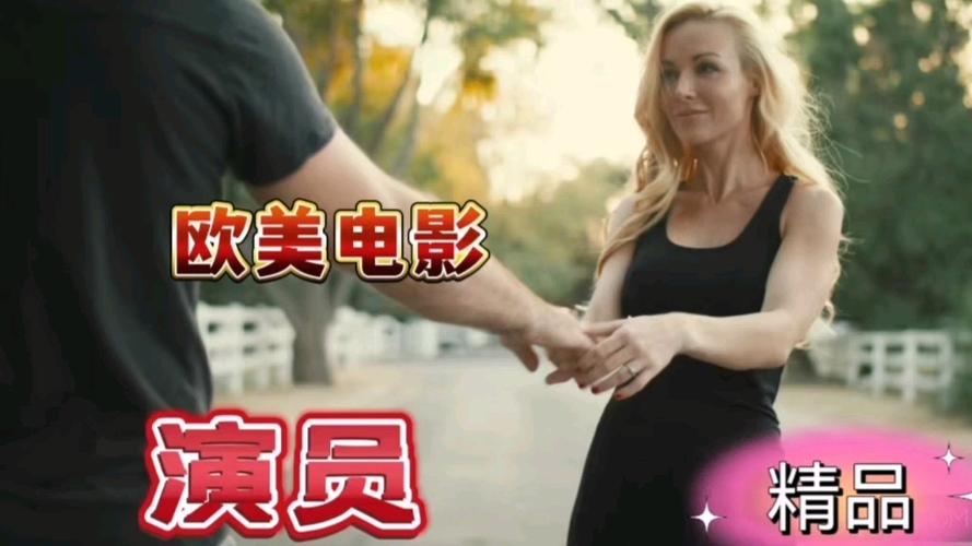 18禁在线看黄的相关介绍