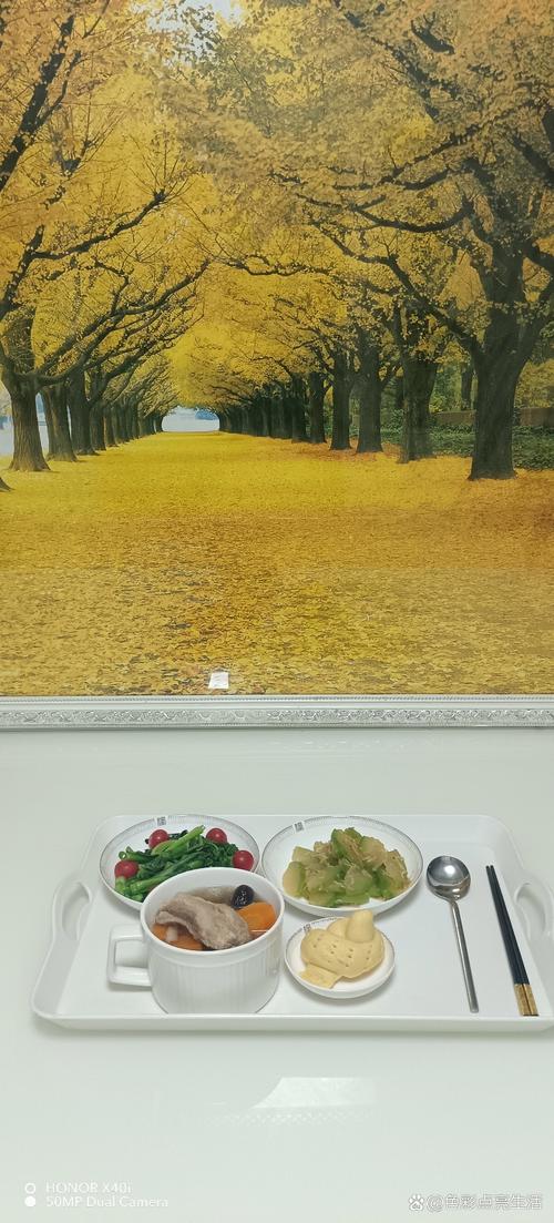 av约少妇的相关介绍