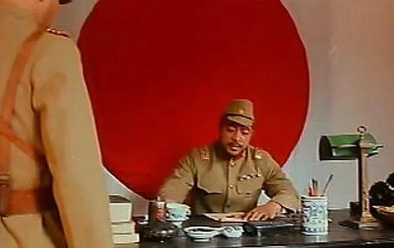 av久久久色的相关介绍