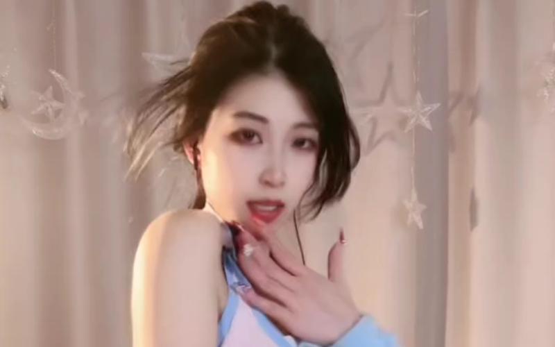 少妇熟女内射一区二区三区的相关介绍