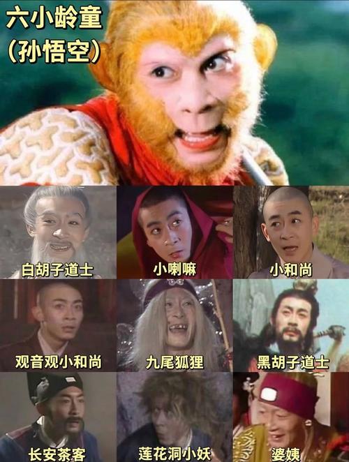 非洲老太婆毛片的相关介绍