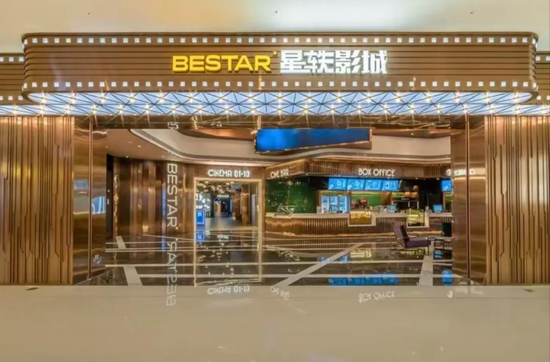 ...久久人妻少妇嫩草av蜜桃的相关介绍