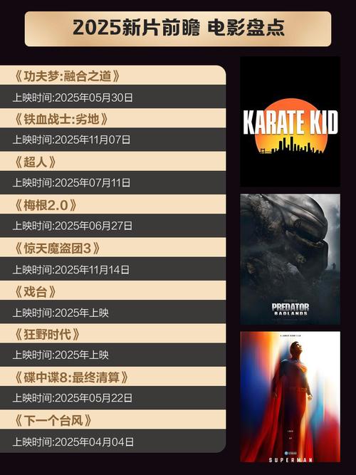 易家影院的相关介绍