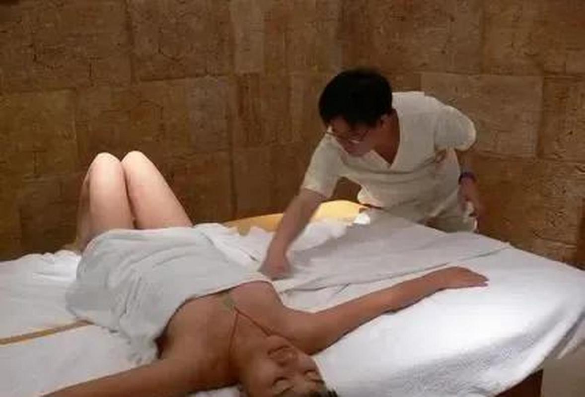 百度影院的相关介绍