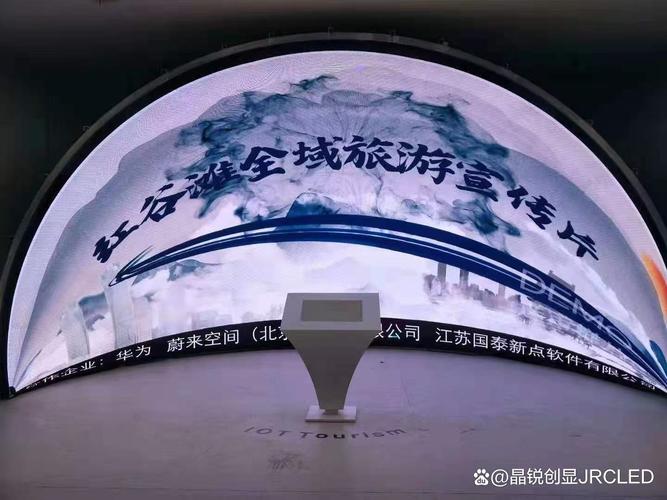 被哥哥摸到高潮小说的相关介绍