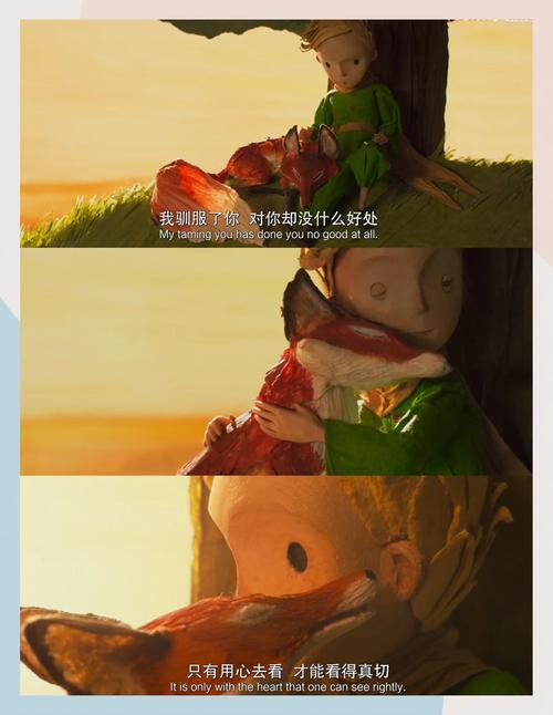 不收费的毛片软件的相关介绍
