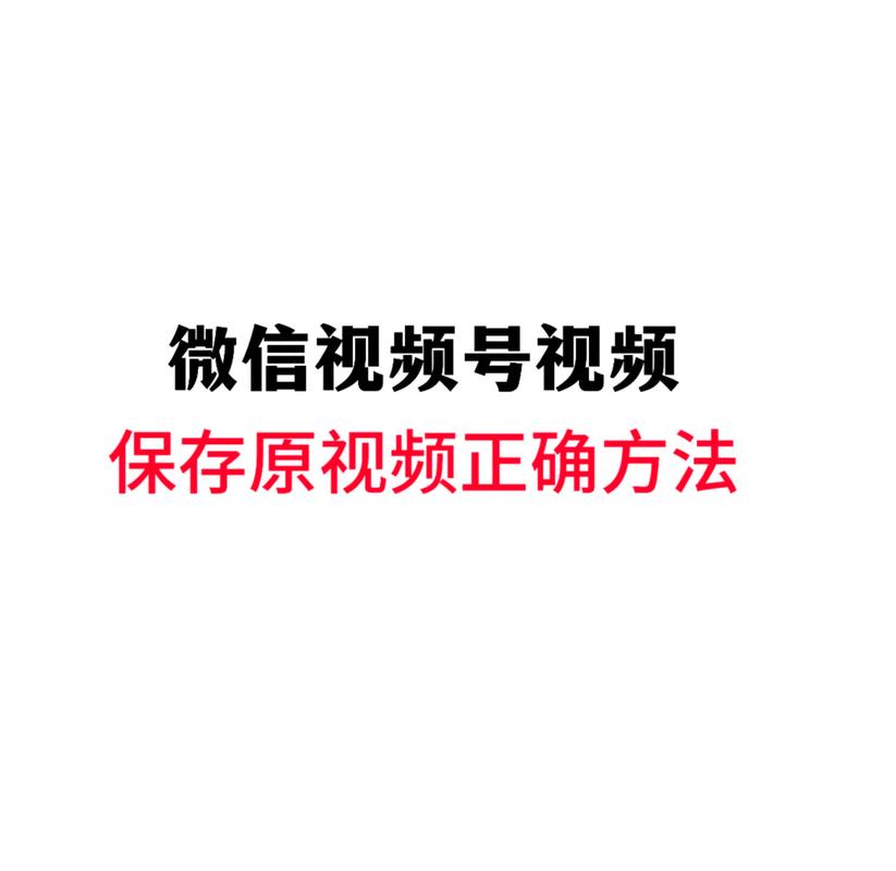 日本按摩做爰2精油的相关介绍