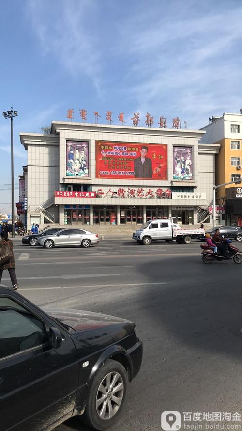 菲律宾老女人毛片的相关介绍