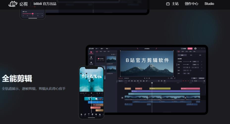 光棍手机在钱影院的相关介绍