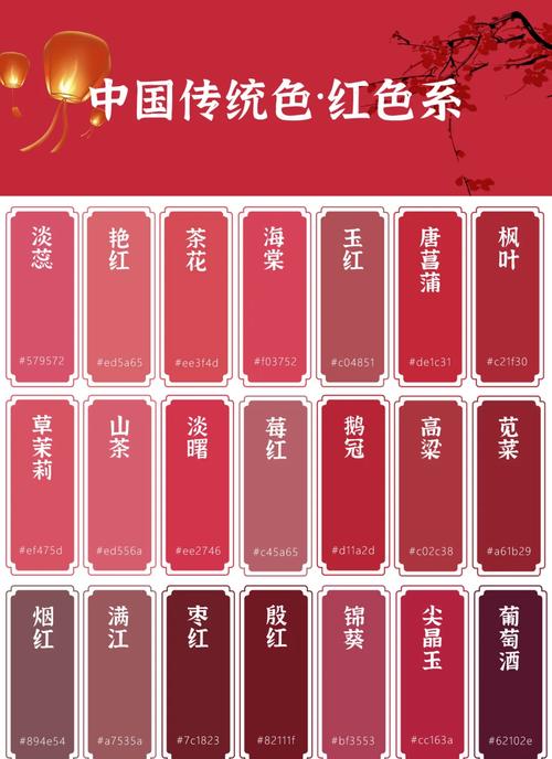 欧美日韩一区二区不卡的相关介绍