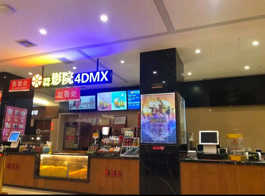 亚洲女少妇一区二区三区的相关介绍