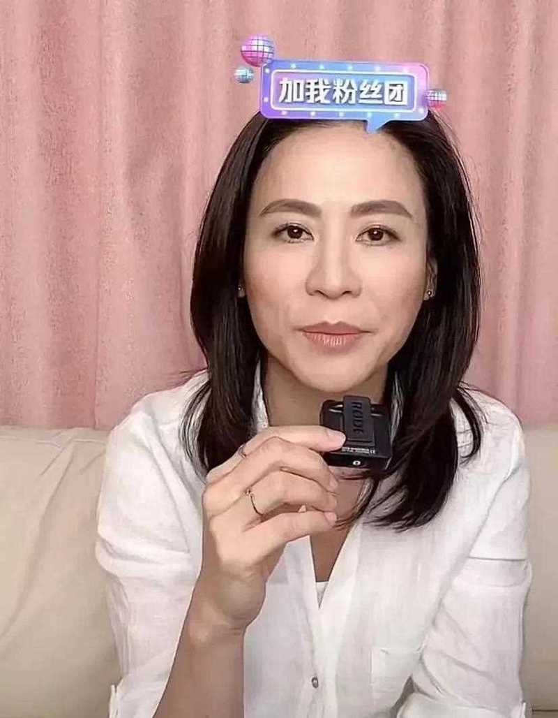 18禁勿入午夜网站入口的相关介绍