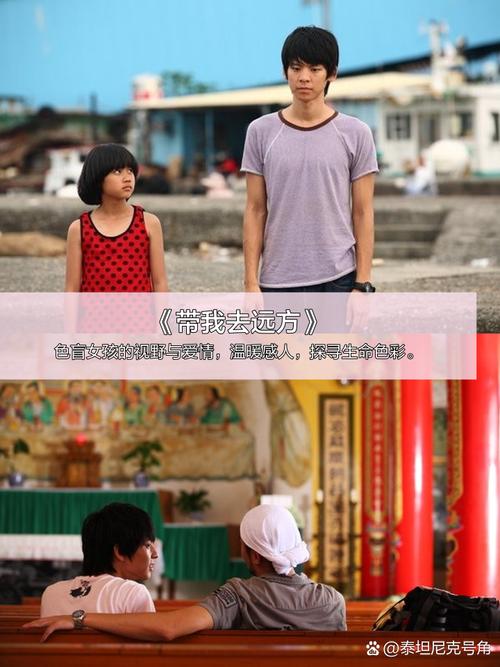 高潮女人痉挛抽搐av的相关介绍