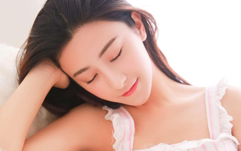 99人妻操的相关介绍