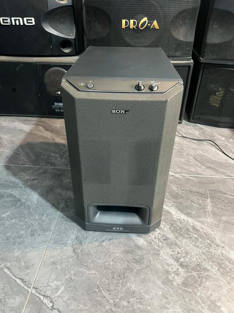 久久色悠悠亚洲区的相关介绍