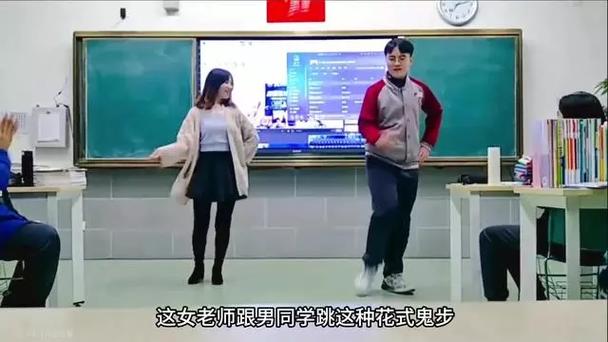 放荡皇后h肉辣文多p的相关介绍