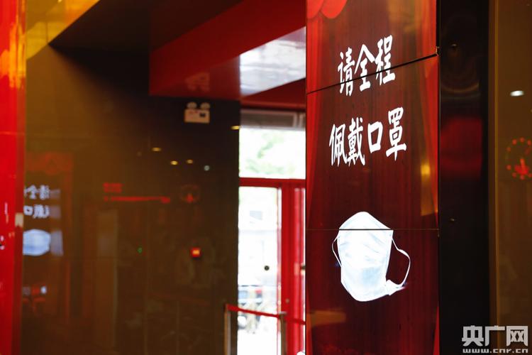 www.168亚洲毛片基地的相关介绍