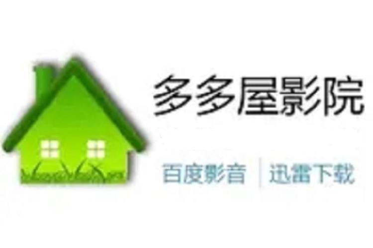 91精品国产综合久久久久久豆腐的相关介绍