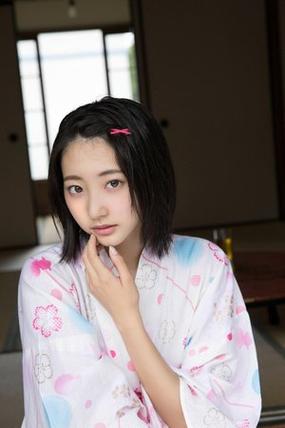 yy4480清苹果影院免费的相关介绍