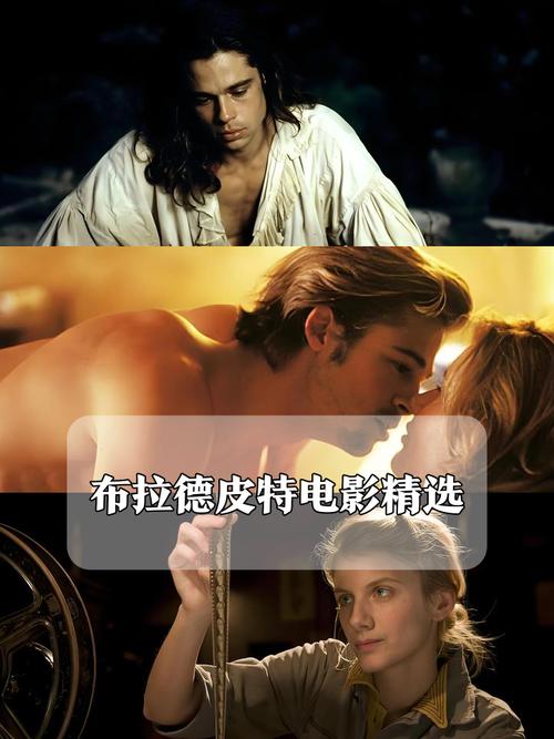 人妻啪啪中出的相关介绍