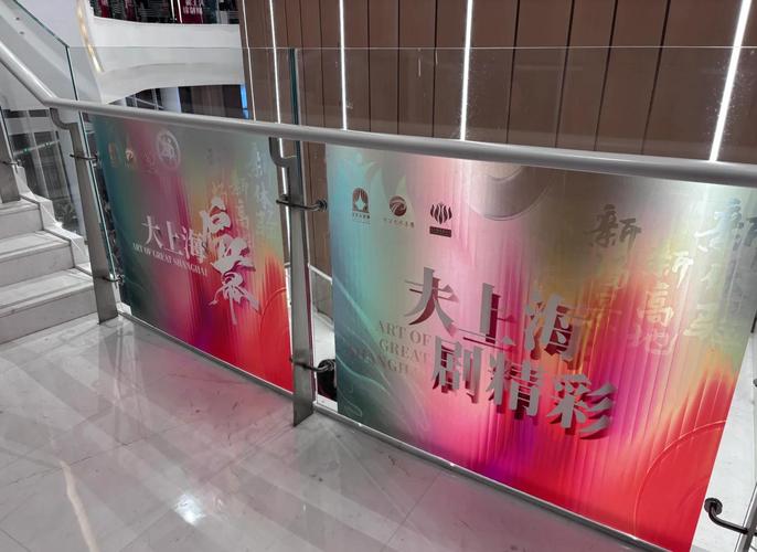 久久国产精品成人影院的相关介绍