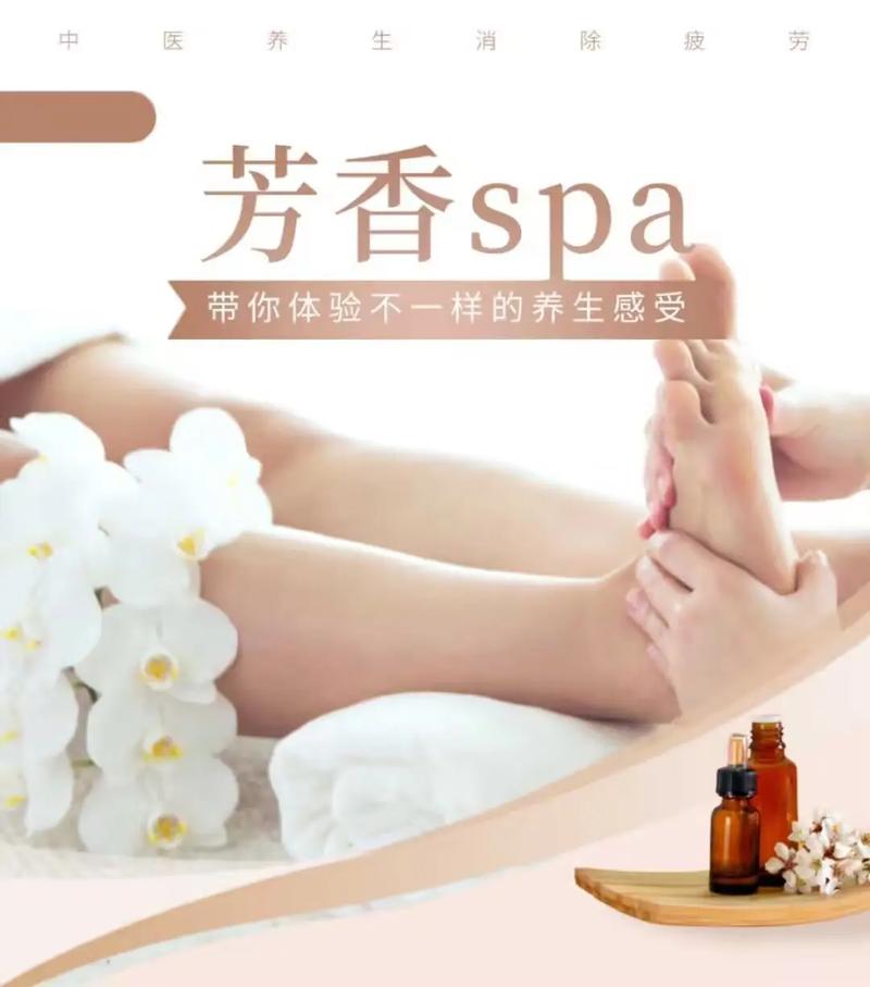 黑人和亚洲女人av的相关介绍