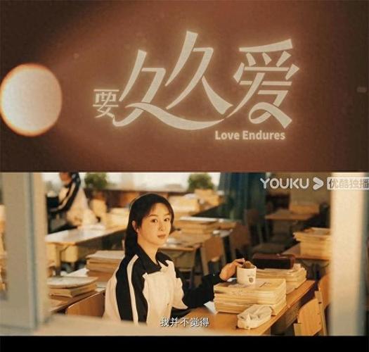 久久av91男人的天堂的相关介绍