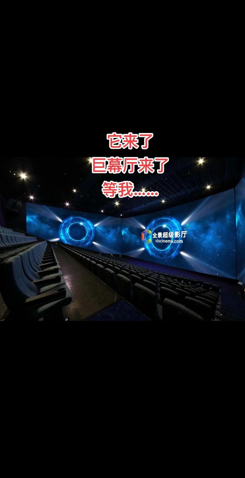 男女羞羞的动漫的相关介绍