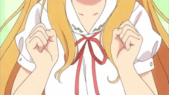 日下部加奈巨乳人妻的相关介绍